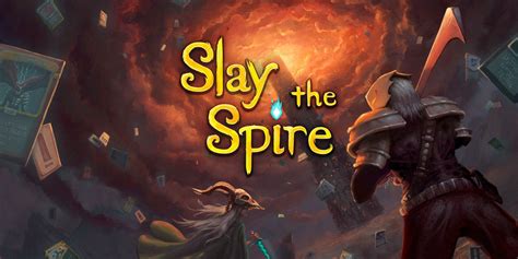 slay the spire augmenter|Slay the Spire .